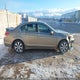 1HGCP36809A802144 2009 Honda Accord Exl auction photo thumbnail 14