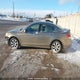 1HGCP36809A802144 2009 Honda Accord Exl auction photo thumbnail 15