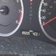 1HGCP36809A802144 2009 Honda Accord Exl auction photo thumbnail 16