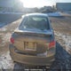 1HGCP36809A802144 2009 Honda Accord Exl auction photo thumbnail 17