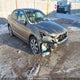1HGCP36809A802144 2009 Honda Accord Exl auction photo thumbnail 1
