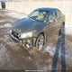 1HGCP36809A802144 2009 Honda Accord Exl auction photo thumbnail 2