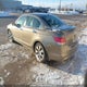 1HGCP36809A802144 2009 Honda Accord Exl auction photo thumbnail 3