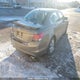 1HGCP36809A802144 2009 Honda Accord Exl auction photo thumbnail 4
