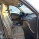 1HGCP36809A802144 2009 Honda Accord Exl auction photo thumbnail 5