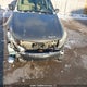 1HGCP36809A802144 2009 Honda Accord Exl auction photo thumbnail 6