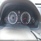 1HGCP36809A802144 2009 Honda Accord Exl auction photo thumbnail 7