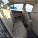 1HGCP36809A802144 2009 Honda Accord Exl auction photo thumbnail 8