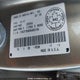 1HGCP36809A802144 2009 Honda Accord Exl auction photo thumbnail 9
