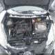 JTDKDTB35G1126882 2016 Toyota Prius C auction photo thumbnail 10
