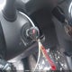 JTDKDTB35G1126882 2016 Toyota Prius C auction photo thumbnail 11