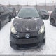 JTDKDTB35G1126882 2016 Toyota Prius C auction photo thumbnail 12