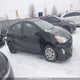 JTDKDTB35G1126882 2016 Toyota Prius C auction photo thumbnail 13