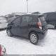 JTDKDTB35G1126882 2016 Toyota Prius C auction photo thumbnail 14