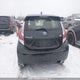 JTDKDTB35G1126882 2016 Toyota Prius C auction photo thumbnail 16