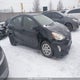 JTDKDTB35G1126882 2016 Toyota Prius C auction photo thumbnail 1