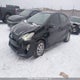 JTDKDTB35G1126882 2016 Toyota Prius C auction photo thumbnail 2