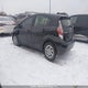JTDKDTB35G1126882 2016 Toyota Prius C auction photo thumbnail 3