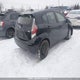 JTDKDTB35G1126882 2016 Toyota Prius C auction photo thumbnail 4