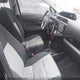 JTDKDTB35G1126882 2016 Toyota Prius C auction photo thumbnail 5