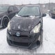 JTDKDTB35G1126882 2016 Toyota Prius C auction photo thumbnail 6