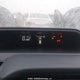 JTDKDTB35G1126882 2016 Toyota Prius C auction photo thumbnail 7