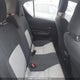 JTDKDTB35G1126882 2016 Toyota Prius C auction photo thumbnail 8