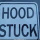 3FAHP0CG5AR130421 2010 Ford Fusion Sel auction photo thumbnail 10