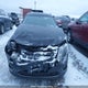 3FAHP0CG5AR130421 2010 Ford Fusion Sel auction photo thumbnail 13