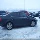 3FAHP0CG5AR130421 2010 Ford Fusion Sel auction photo thumbnail 14
