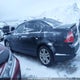 3FAHP0CG5AR130421 2010 Ford Fusion Sel auction photo thumbnail 15
