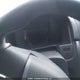 3FAHP0CG5AR130421 2010 Ford Fusion Sel auction photo thumbnail 16