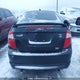 3FAHP0CG5AR130421 2010 Ford Fusion Sel auction photo thumbnail 17