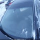 3FAHP0CG5AR130421 2010 Ford Fusion Sel auction photo thumbnail 18
