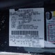 3FAHP0CG5AR130421 2010 Ford Fusion Sel auction photo thumbnail 19