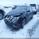 3FAHP0CG5AR130421 2010 Ford Fusion Sel auction photo thumbnail 2