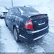 3FAHP0CG5AR130421 2010 Ford Fusion Sel auction photo thumbnail 3