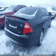 3FAHP0CG5AR130421 2010 Ford Fusion Sel auction photo thumbnail 4