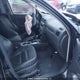 3FAHP0CG5AR130421 2010 Ford Fusion Sel auction photo thumbnail 5