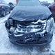 3FAHP0CG5AR130421 2010 Ford Fusion Sel auction photo thumbnail 6