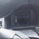 3FAHP0CG5AR130421 2010 Ford Fusion Sel auction photo thumbnail 7