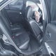 3FAHP0CG5AR130421 2010 Ford Fusion Sel auction photo thumbnail 8