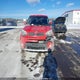 KNDJP3A5XH7886004 2017 Kia Soul + auction photo thumbnail 13