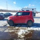 KNDJP3A5XH7886004 2017 Kia Soul + auction photo thumbnail 15