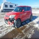 KNDJP3A5XH7886004 2017 Kia Soul + auction photo thumbnail 2