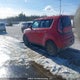 KNDJP3A5XH7886004 2017 Kia Soul + auction photo thumbnail 3