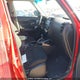 KNDJP3A5XH7886004 2017 Kia Soul + auction photo thumbnail 5