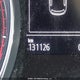 3VWG17AU1JM282537 2018 Volkswagen Golf 1.8 Tsi Comfortline/1.8 Tsi Highline/1.8 Tsi Trendline auction photo thumbnail 16