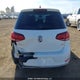 3VWG17AU1JM282537 2018 Volkswagen Golf 1.8 Tsi Comfortline/1.8 Tsi Highline/1.8 Tsi Trendline auction photo thumbnail 17