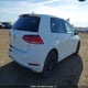 3VWG17AU1JM282537 2018 Volkswagen Golf 1.8 Tsi Comfortline/1.8 Tsi Highline/1.8 Tsi Trendline auction photo thumbnail 4